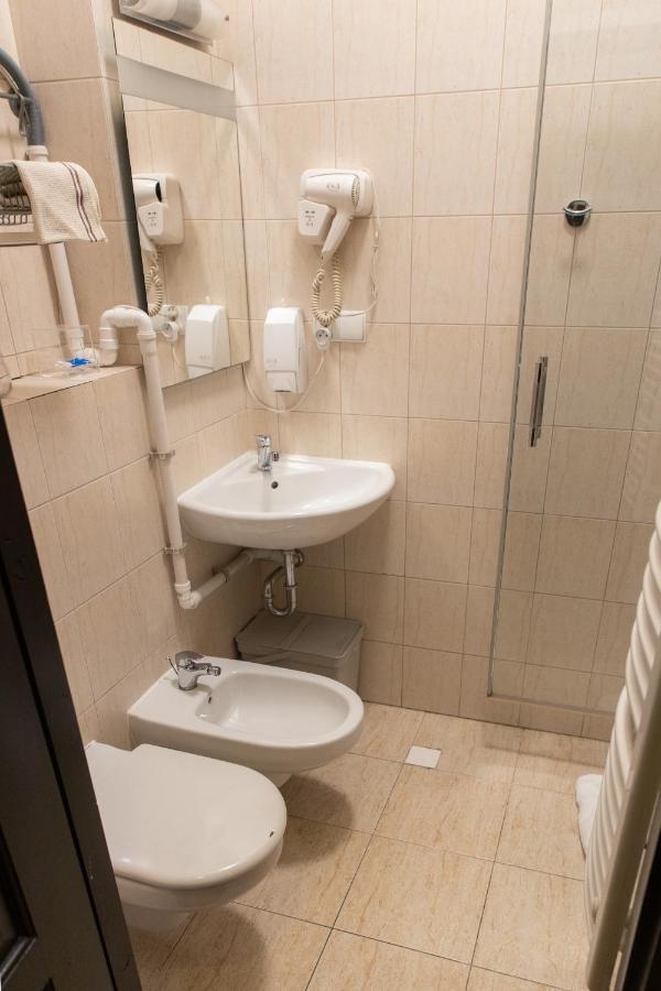 Apartament Centrum Daire Rzeszow Dış mekan fotoğraf