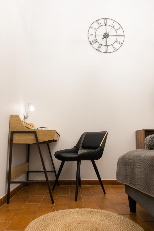 Apartament Centrum Daire Rzeszow Dış mekan fotoğraf